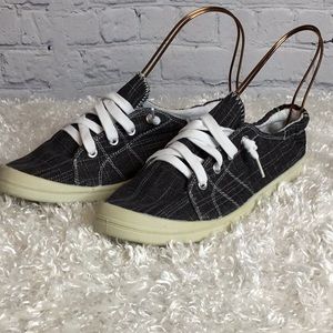 Madeline Girl Jelly Bean Sneakers